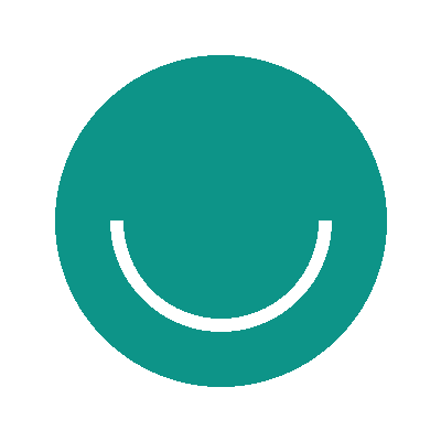 Tivunorel Logo
